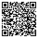 امسح الرمز بواسطة تطبيق أماكن أين على هاتفك لتشاهد التفاصل على التطبيق