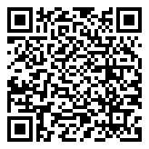 امسح الرمز بواسطة تطبيق أماكن أين على هاتفك لتشاهد التفاصل على التطبيق