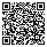 امسح الرمز بواسطة تطبيق أماكن أين على هاتفك لتشاهد التفاصل على التطبيق