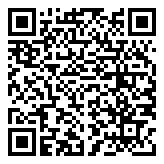 امسح الرمز بواسطة تطبيق أماكن أين على هاتفك لتشاهد التفاصل على التطبيق