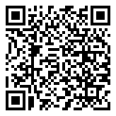 امسح الرمز بواسطة تطبيق أماكن أين على هاتفك لتشاهد التفاصل على التطبيق