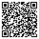 امسح الرمز بواسطة تطبيق أماكن أين على هاتفك لتشاهد التفاصل على التطبيق