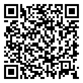 امسح الرمز بواسطة تطبيق أماكن أين على هاتفك لتشاهد التفاصل على التطبيق