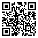 امسح الرمز بواسطة تطبيق أماكن أين على هاتفك لتشاهد التفاصل على التطبيق