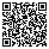 امسح الرمز بواسطة تطبيق أماكن أين على هاتفك لتشاهد التفاصل على التطبيق