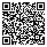 امسح الرمز بواسطة تطبيق أماكن أين على هاتفك لتشاهد التفاصل على التطبيق