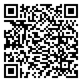 امسح الرمز بواسطة تطبيق أماكن أين على هاتفك لتشاهد التفاصل على التطبيق