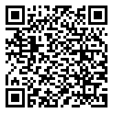 امسح الرمز بواسطة تطبيق أماكن أين على هاتفك لتشاهد التفاصل على التطبيق