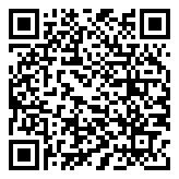 امسح الرمز بواسطة تطبيق أماكن أين على هاتفك لتشاهد التفاصل على التطبيق