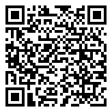 امسح الرمز بواسطة تطبيق أماكن أين على هاتفك لتشاهد التفاصل على التطبيق