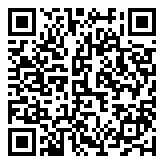 امسح الرمز بواسطة تطبيق أماكن أين على هاتفك لتشاهد التفاصل على التطبيق