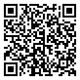 امسح الرمز بواسطة تطبيق أماكن أين على هاتفك لتشاهد التفاصل على التطبيق