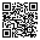 امسح الرمز بواسطة تطبيق أماكن أين على هاتفك لتشاهد التفاصل على التطبيق