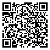 امسح الرمز بواسطة تطبيق أماكن أين على هاتفك لتشاهد التفاصل على التطبيق