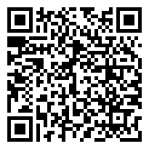 امسح الرمز بواسطة تطبيق أماكن أين على هاتفك لتشاهد التفاصل على التطبيق