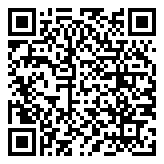 امسح الرمز بواسطة تطبيق أماكن أين على هاتفك لتشاهد التفاصل على التطبيق