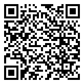 امسح الرمز بواسطة تطبيق أماكن أين على هاتفك لتشاهد التفاصل على التطبيق