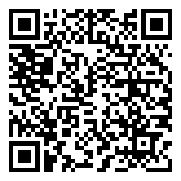 امسح الرمز بواسطة تطبيق أماكن أين على هاتفك لتشاهد التفاصل على التطبيق