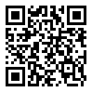 امسح الرمز بواسطة تطبيق أماكن أين على هاتفك لتشاهد التفاصل على التطبيق