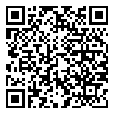 امسح الرمز بواسطة تطبيق أماكن أين على هاتفك لتشاهد التفاصل على التطبيق