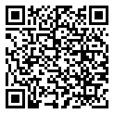 امسح الرمز بواسطة تطبيق أماكن أين على هاتفك لتشاهد التفاصل على التطبيق