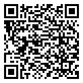 امسح الرمز بواسطة تطبيق أماكن أين على هاتفك لتشاهد التفاصل على التطبيق