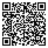 امسح الرمز بواسطة تطبيق أماكن أين على هاتفك لتشاهد التفاصل على التطبيق