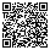 امسح الرمز بواسطة تطبيق أماكن أين على هاتفك لتشاهد التفاصل على التطبيق