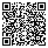 امسح الرمز بواسطة تطبيق أماكن أين على هاتفك لتشاهد التفاصل على التطبيق