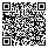 امسح الرمز بواسطة تطبيق أماكن أين على هاتفك لتشاهد التفاصل على التطبيق