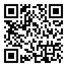 امسح الرمز بواسطة تطبيق أماكن أين على هاتفك لتشاهد التفاصل على التطبيق