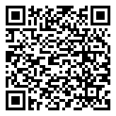 امسح الرمز بواسطة تطبيق أماكن أين على هاتفك لتشاهد التفاصل على التطبيق