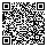 امسح الرمز بواسطة تطبيق أماكن أين على هاتفك لتشاهد التفاصل على التطبيق