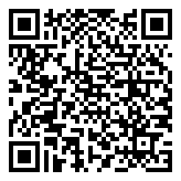 امسح الرمز بواسطة تطبيق أماكن أين على هاتفك لتشاهد التفاصل على التطبيق