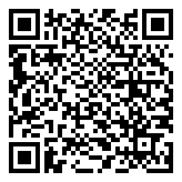 امسح الرمز بواسطة تطبيق أماكن أين على هاتفك لتشاهد التفاصل على التطبيق