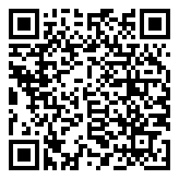 امسح الرمز بواسطة تطبيق أماكن أين على هاتفك لتشاهد التفاصل على التطبيق