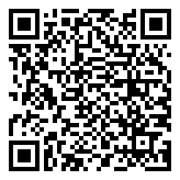 امسح الرمز بواسطة تطبيق أماكن أين على هاتفك لتشاهد التفاصل على التطبيق