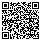 امسح الرمز بواسطة تطبيق أماكن أين على هاتفك لتشاهد التفاصل على التطبيق