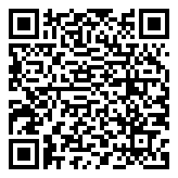 امسح الرمز بواسطة تطبيق أماكن أين على هاتفك لتشاهد التفاصل على التطبيق