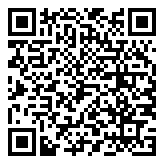 امسح الرمز بواسطة تطبيق أماكن أين على هاتفك لتشاهد التفاصل على التطبيق