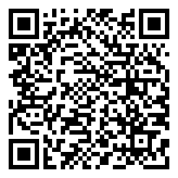 امسح الرمز بواسطة تطبيق أماكن أين على هاتفك لتشاهد التفاصل على التطبيق