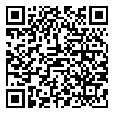 امسح الرمز بواسطة تطبيق أماكن أين على هاتفك لتشاهد التفاصل على التطبيق