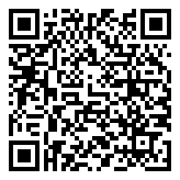 امسح الرمز بواسطة تطبيق أماكن أين على هاتفك لتشاهد التفاصل على التطبيق