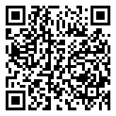 امسح الرمز بواسطة تطبيق أماكن أين على هاتفك لتشاهد التفاصل على التطبيق