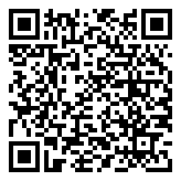 امسح الرمز بواسطة تطبيق أماكن أين على هاتفك لتشاهد التفاصل على التطبيق