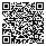 امسح الرمز بواسطة تطبيق أماكن أين على هاتفك لتشاهد التفاصل على التطبيق