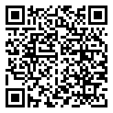 امسح الرمز بواسطة تطبيق أماكن أين على هاتفك لتشاهد التفاصل على التطبيق