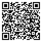 امسح الرمز بواسطة تطبيق أماكن أين على هاتفك لتشاهد التفاصل على التطبيق