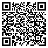 امسح الرمز بواسطة تطبيق أماكن أين على هاتفك لتشاهد التفاصل على التطبيق