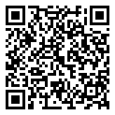 امسح الرمز بواسطة تطبيق أماكن أين على هاتفك لتشاهد التفاصل على التطبيق